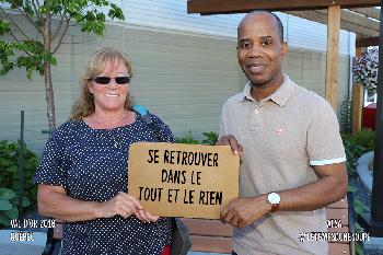 Le temps d une soupe - portrait poétique - 59